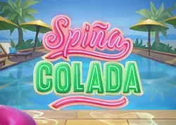 Spina Colada