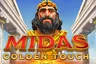 Midas Golden Touch