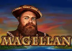 Magellan