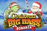 Christmas Big Bass Bonanza